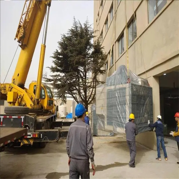 安陆附近12吨吊车出租电话