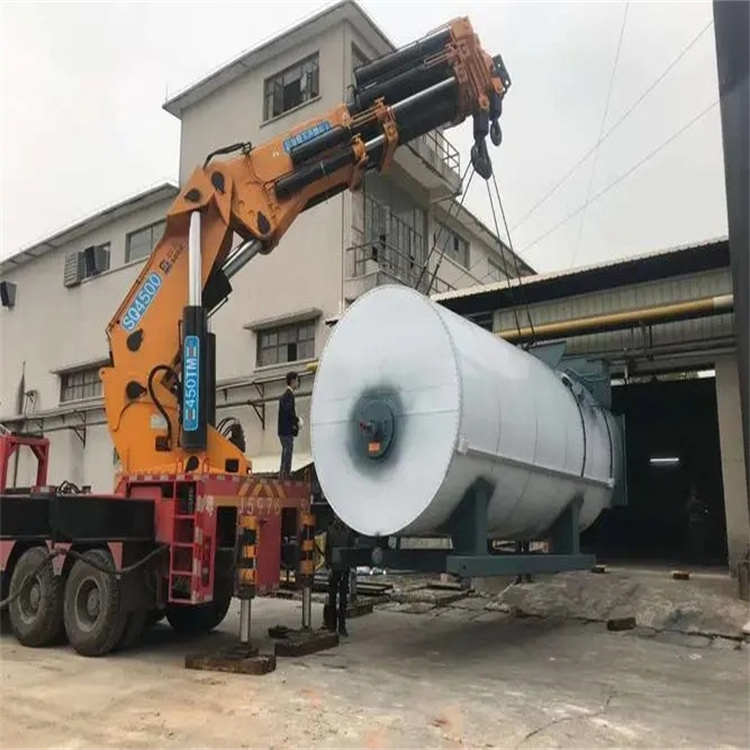 安陆室内装修小型折臂吊出租服务：高效解决方案与租赁指南