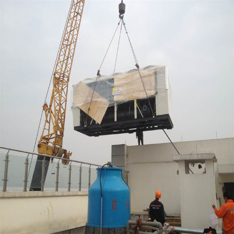 安陆大型汽车吊出租多少钱