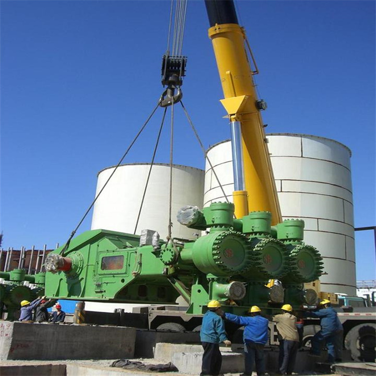 安陆专业汽车吊出租