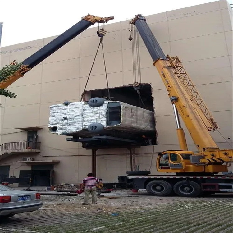 安陆25吨汽车吊出租