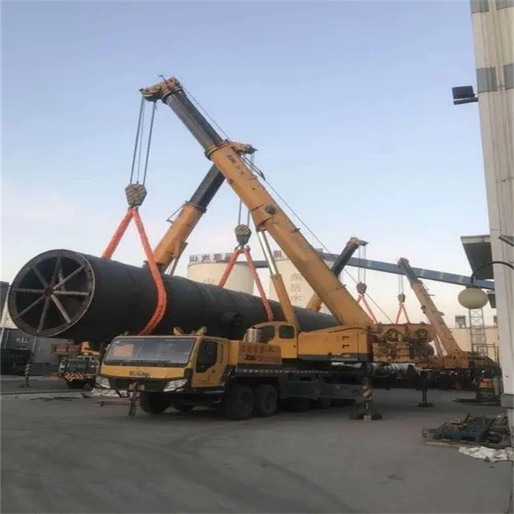 安陆8吨汽车吊出租