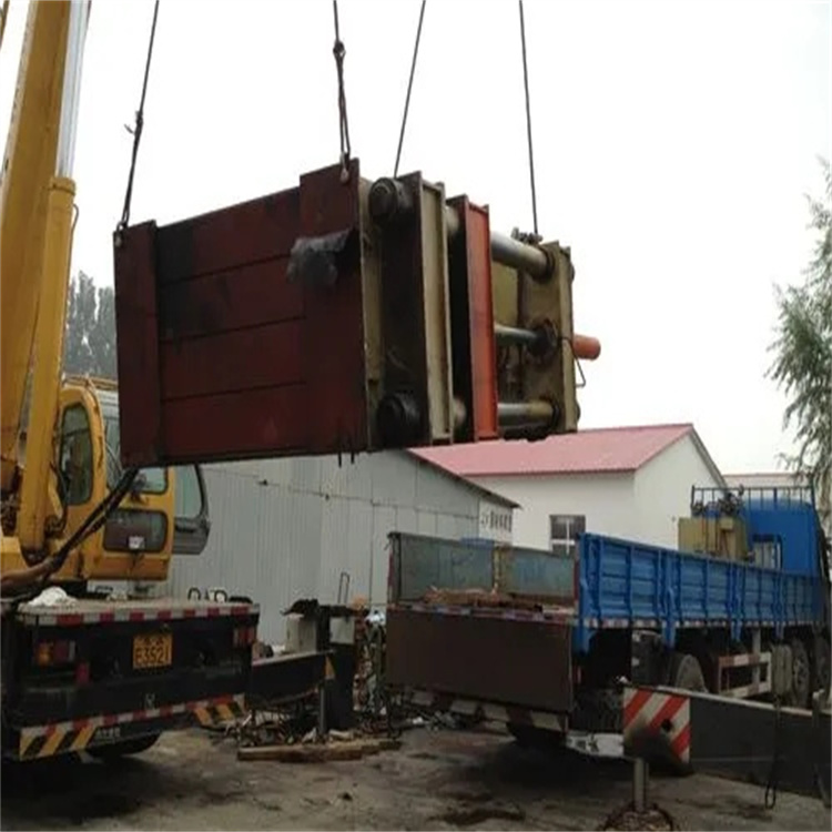 安陆小型汽车吊出租