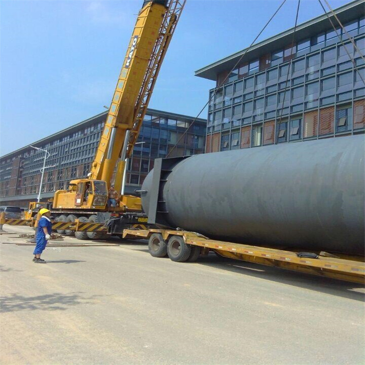 安陆300吨汽车吊出租