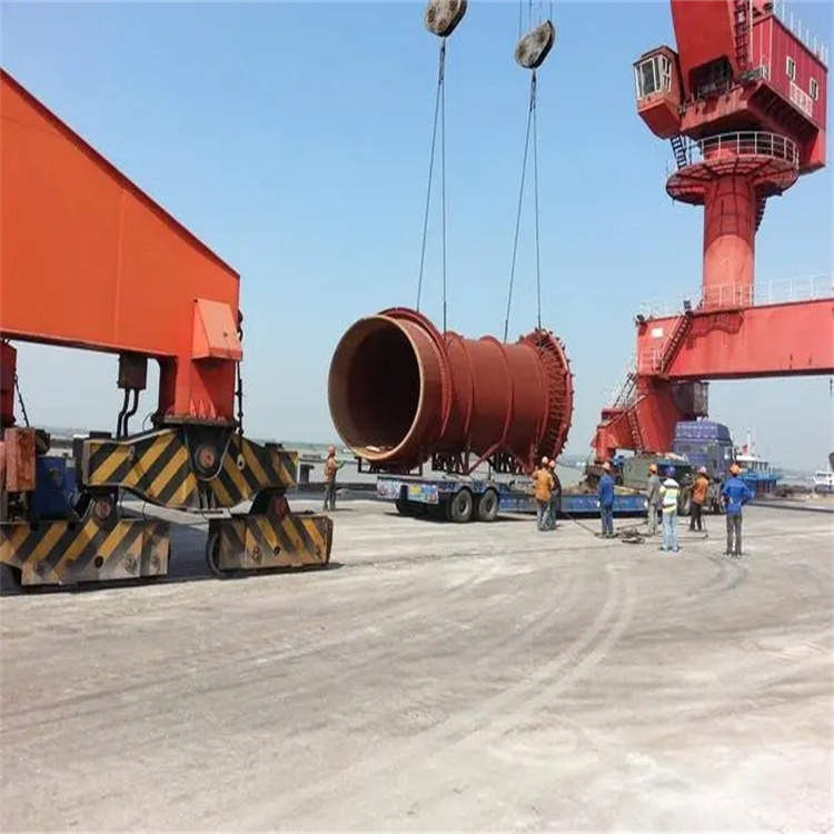 安陆230吨折臂吊车出租电话