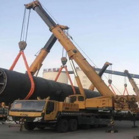 安陆46米吊车怎么出租